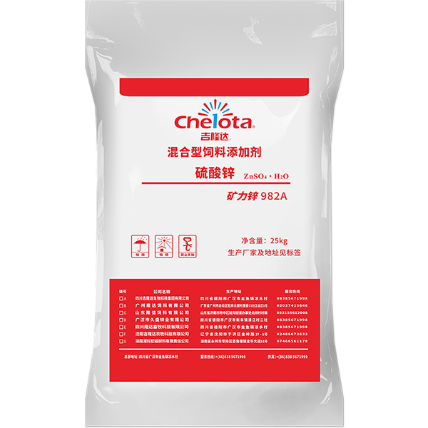 ����п-long8Ψһ����