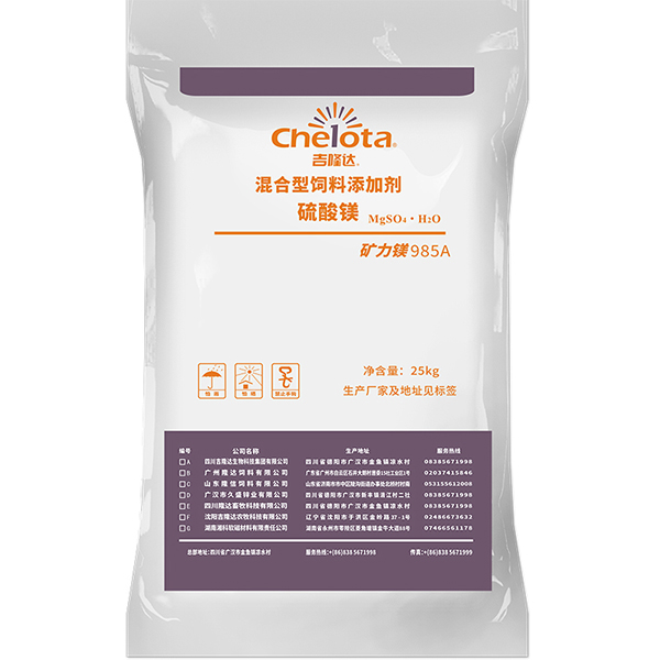 ����þ-long8Ψһ����