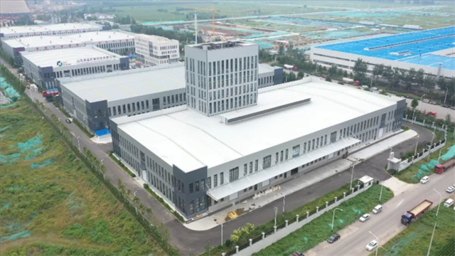 ɽ��long8Ψһ����