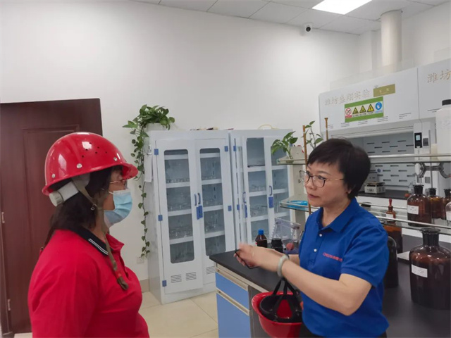 ��ũ�������ϲ�ҵƷ����������ܼ�ͬФ���ܼ�Բ�Ʒ���Ե�̽�ֽ���