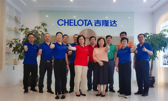 ��ũ��ɽ��long8Ψһ��������