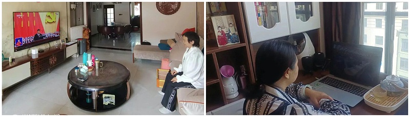 long8Ψһ������̬