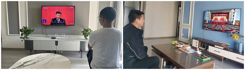 long8Ψһ������̬