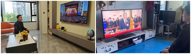 long8Ψһ������̬