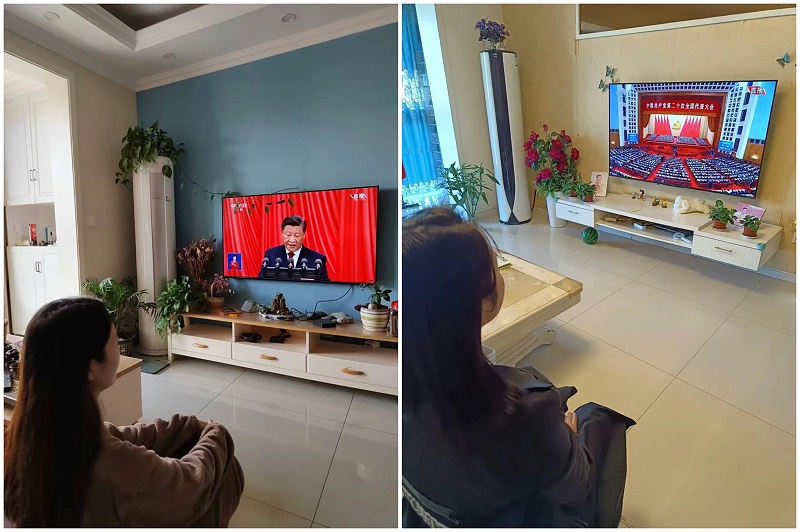 long8Ψһ������̬