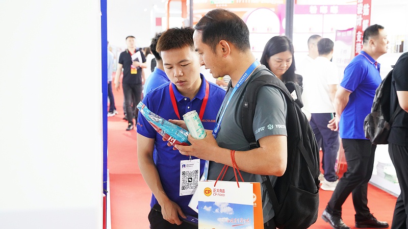 �ϲ��󲩻�long8Ψһ��������չλ�ֳ�15