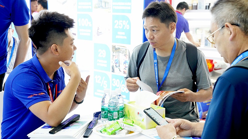 �ϲ��󲩻�long8Ψһ��������չλ�ֳ�13