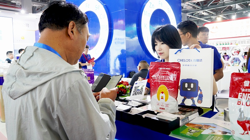 �ϲ��󲩻�long8Ψһ��������չλ�ֳ�10