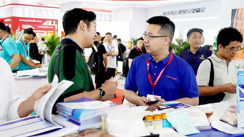 �ϲ��󲩻�long8Ψһ��������չλ�ֳ�6