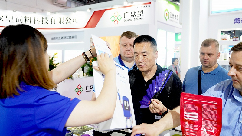 �ϲ��󲩻�long8Ψһ��������չλ�ֳ�16