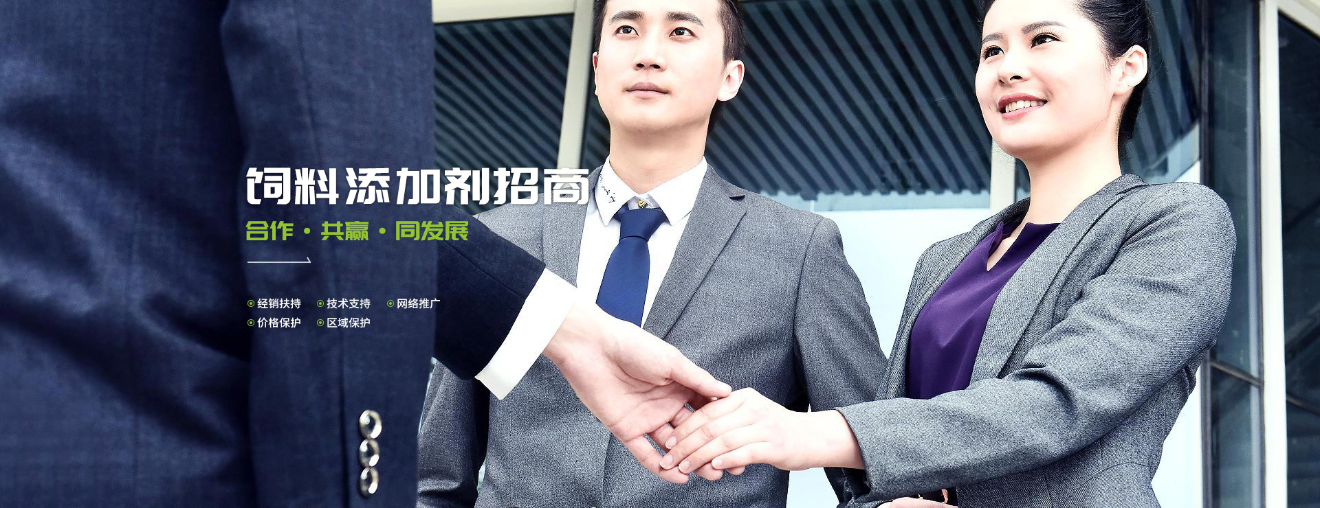 long8Ψһ����-�������ĺ���