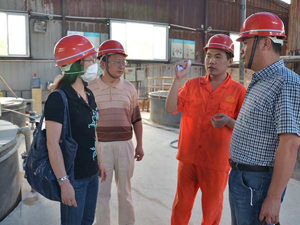 ΢��Ԫ�����Ӽ����Ͼ���������������������Ӽ�������