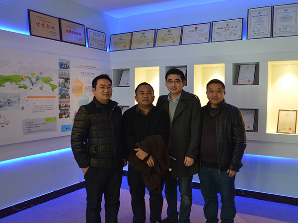 �����̸����ѡ��΢��Ԫ���������Ӽ���