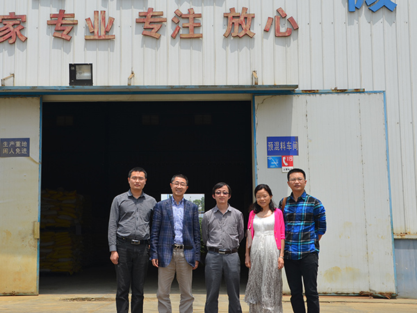 �������Ӽ���������ѡ�ĸ�������˵�û���������Ҫ