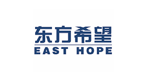 ����ϣ��