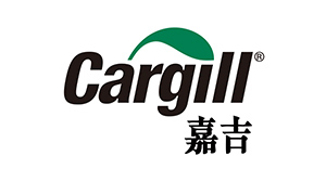 �μ�����