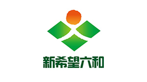 ��ϣ������