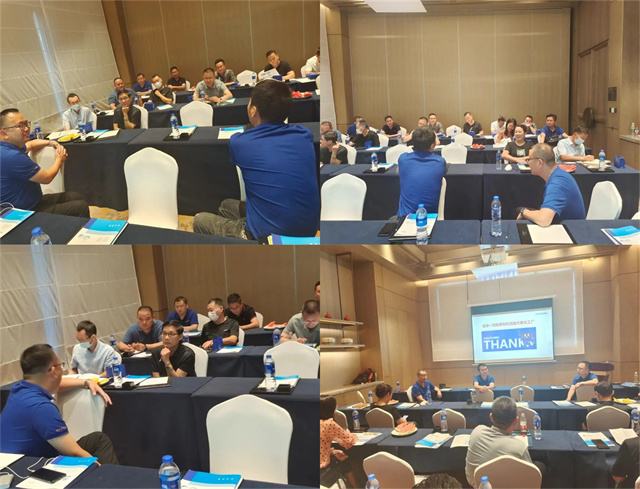 long8Ψһ����̽����΢���ؼ���������