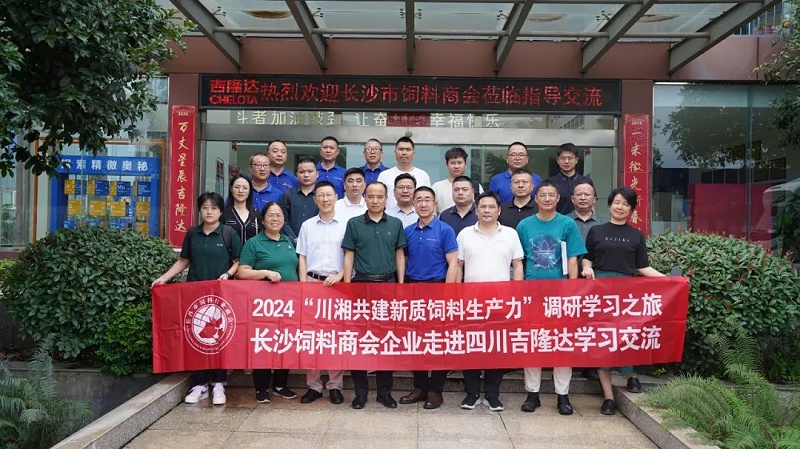 ��ɳ2024�����湲����������������������ѧϰ֮��