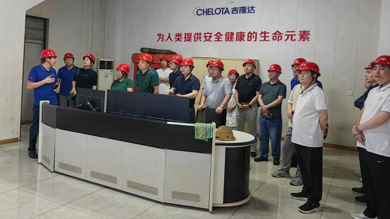 ��ɳ2024�����湲����������������������ѧϰ֮��-�ι�long8Ψһ����С����������