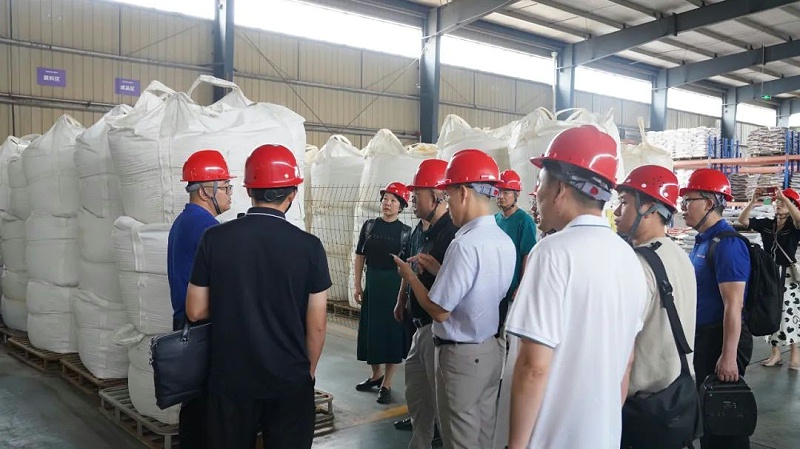 ��ɳ2024�����湲����������������������ѧϰ֮��-�ι�long8Ψһ����С����������