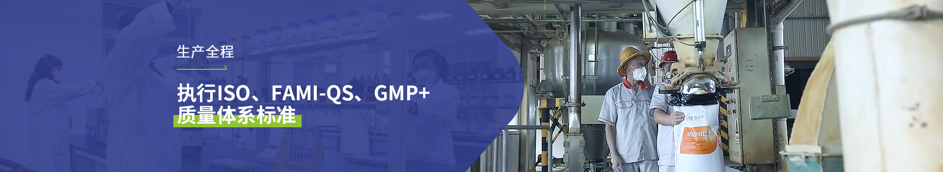 long8Ψһ����-�����Ʒ