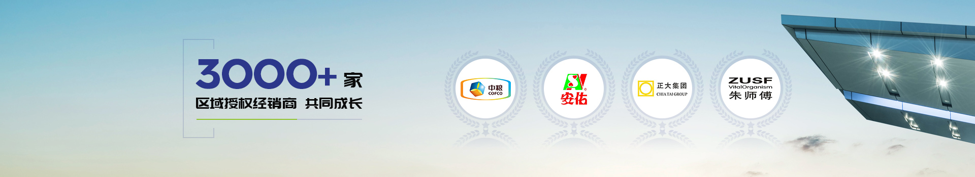 long8Ψһ�������Ͱ���