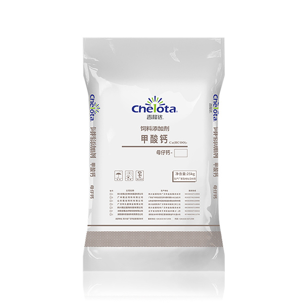 �����-long8Ψһ����