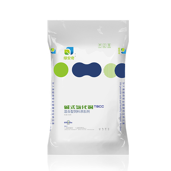 ��ʽ�Ȼ�ͭ-long8Ψһ����