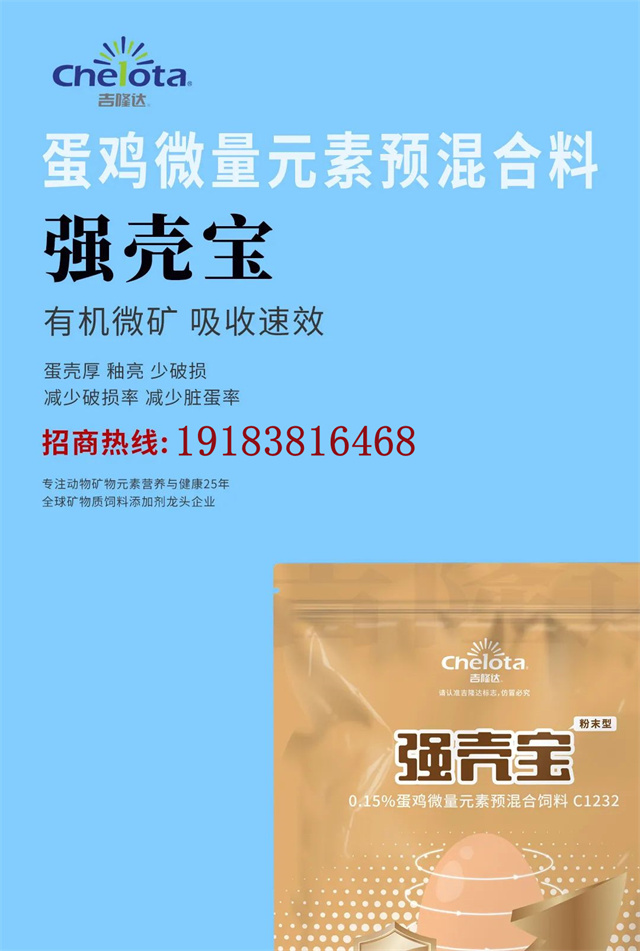 �л�΢������long8Ψһ�����������Ӽ�����