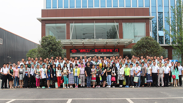 long8Ψһ����