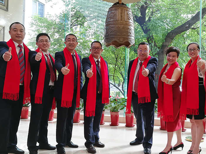 long8Ψһ����