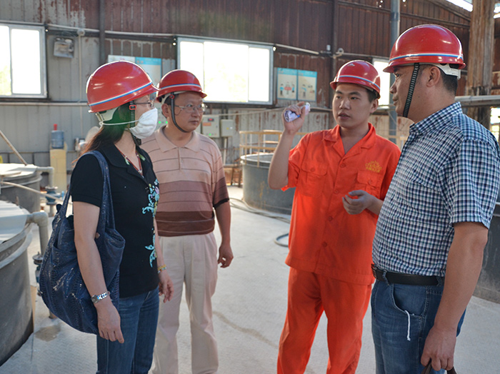 long8Ψһ����