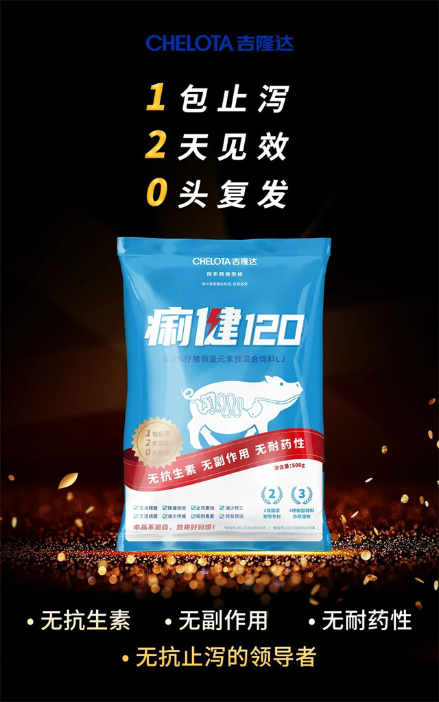 ������ϡ�������Ӽ�����120