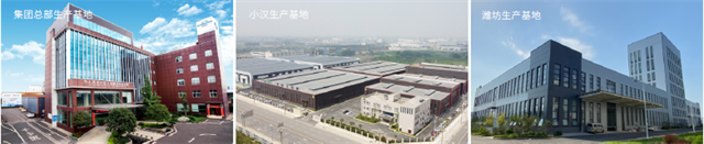 �������Ӽ���ҵlong8Ψһ����