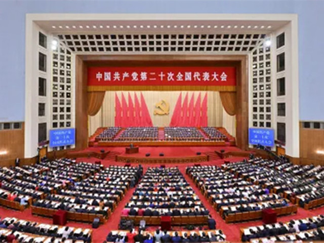 long8Ψһ������̬