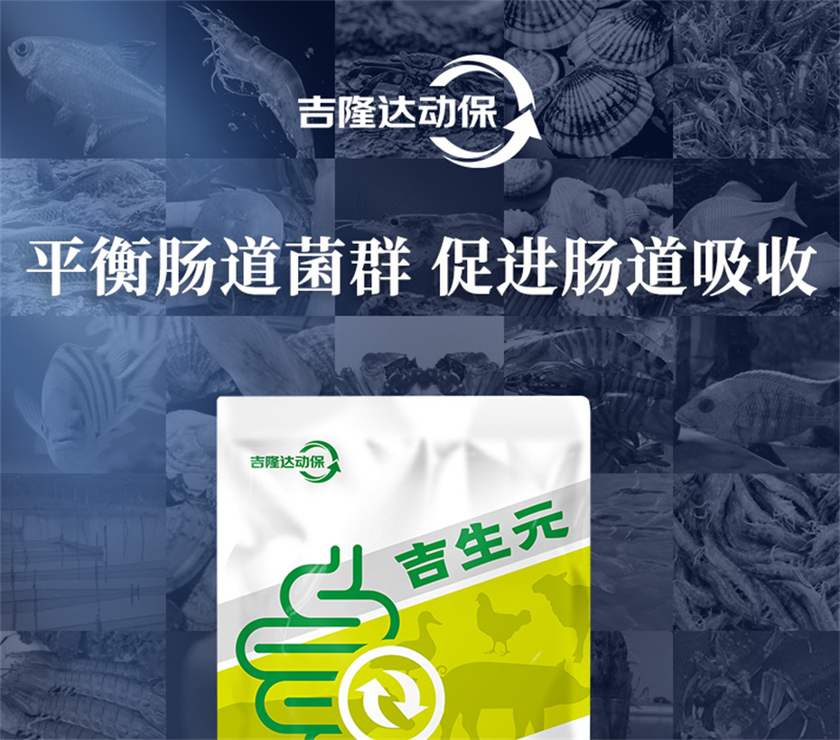 long8Ψһ���������������Ӽ�����Ԫ��Ʒ����