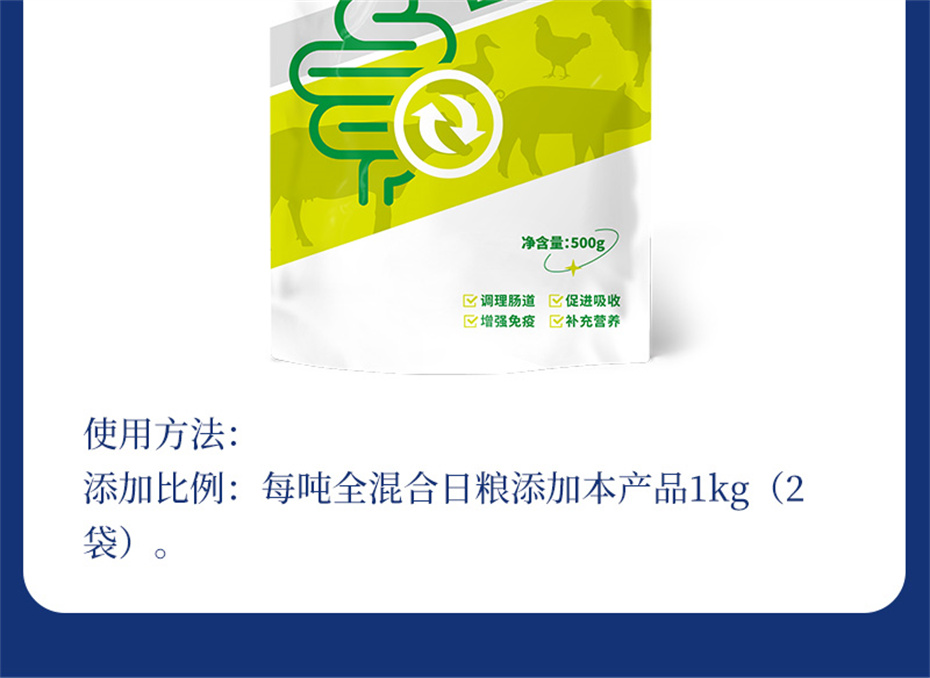 long8Ψһ���������������Ӽ�����Ԫ��Ʒ����