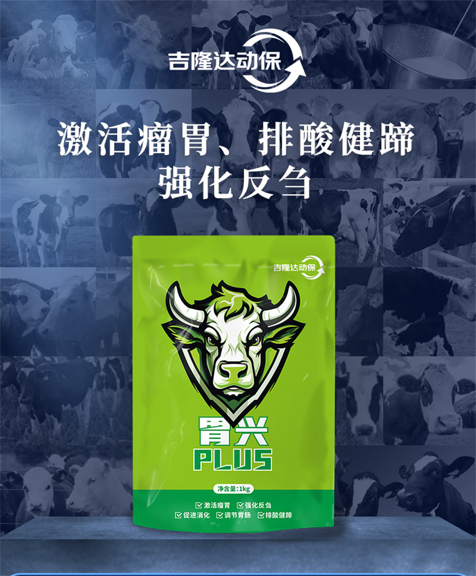 long8Ψһ��������ţ���������Ӽ�θ��plus��Ʒ����