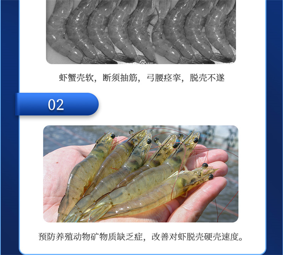 long8Ψһ��������ˮ���������Ӽ��ٲ�΢s+��Ʒ����