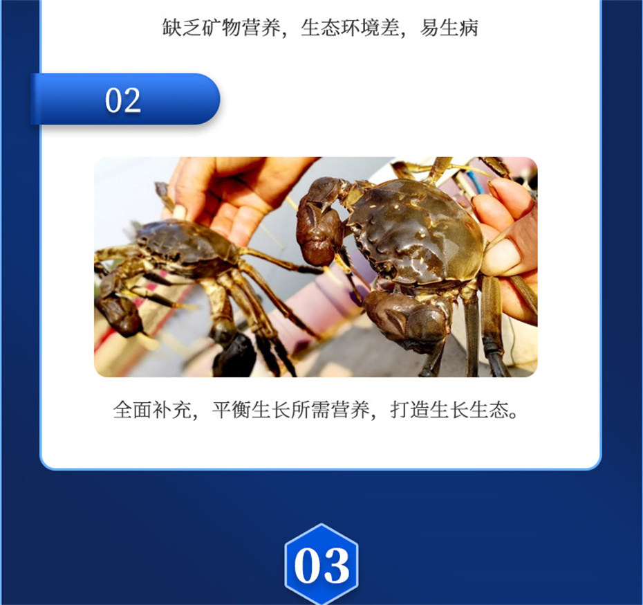 long8Ψһ��������ˮ���������Ӽ��ٲ�΢s+��Ʒ����