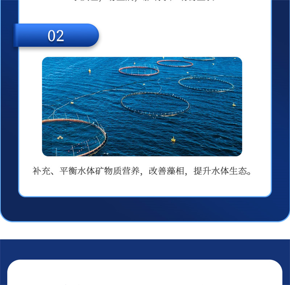 long8Ψһ��������ˮ���������Ӽ��ٲ�΢s+��Ʒ����