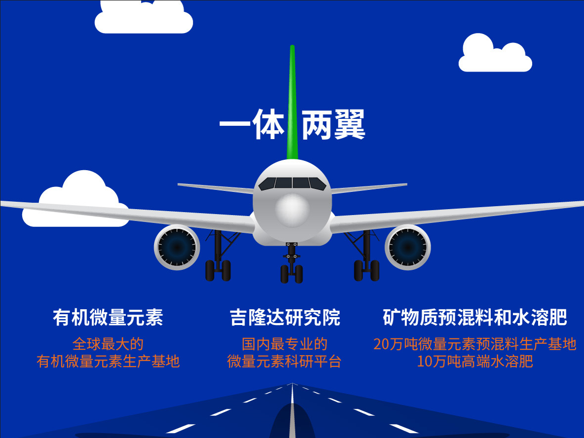 long8Ψһ����������Ƶ