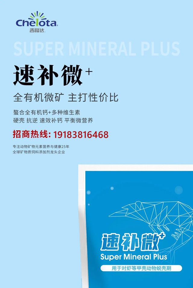 long8Ψһ�����ٲ�΢+