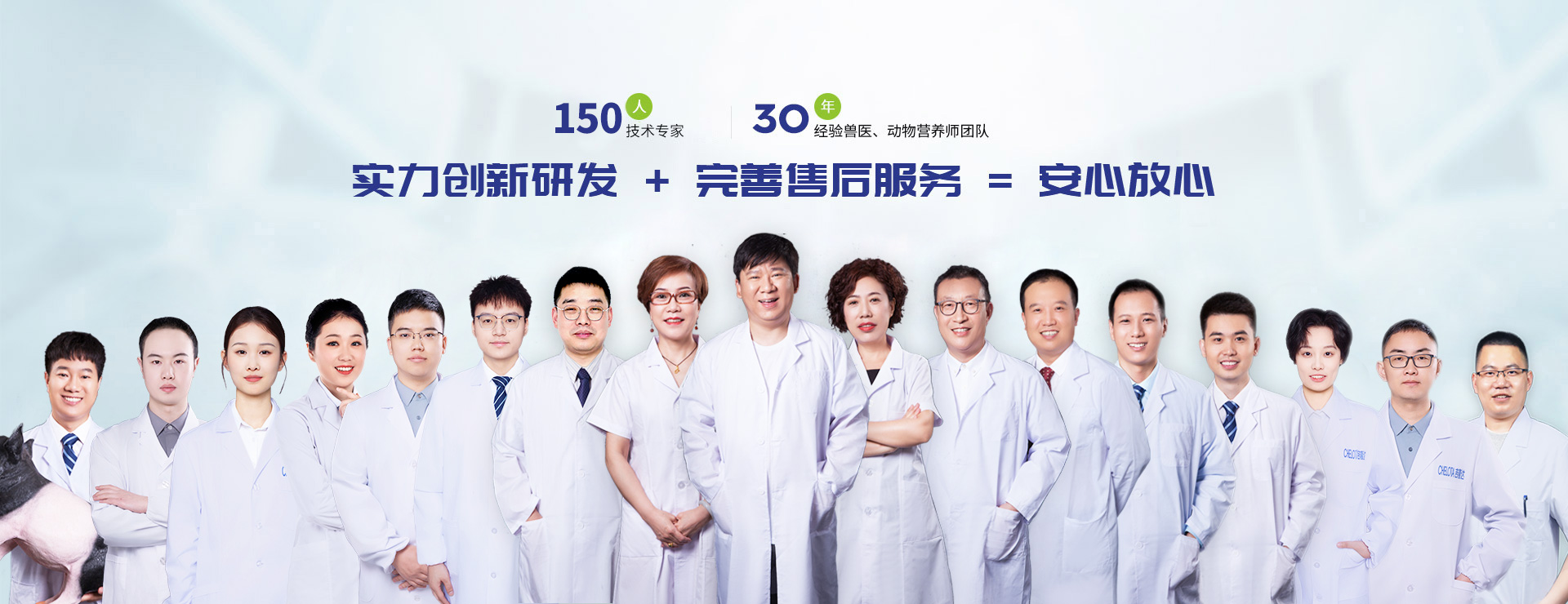 long8Ψһ����-�������Ӽ���������