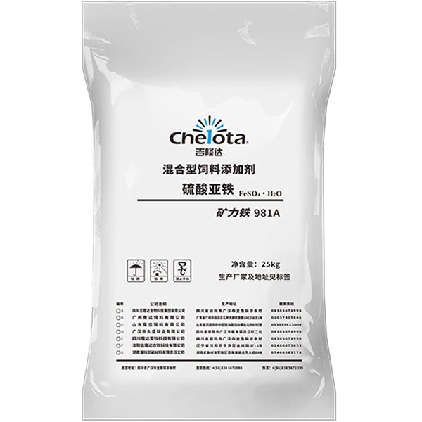 ��������-long8Ψһ����