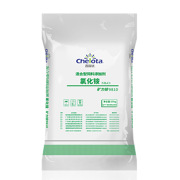 �Ȼ��-long8Ψһ����