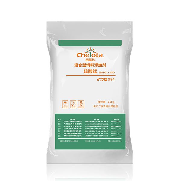 ������-long8Ψһ����