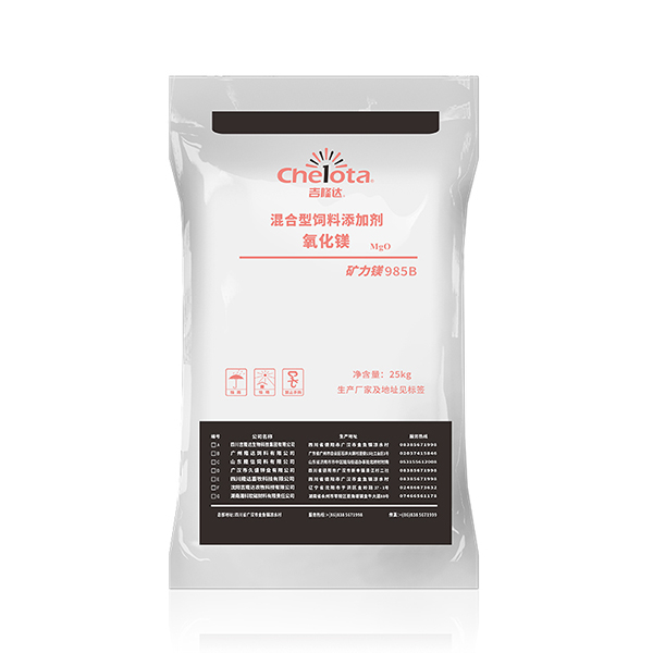 ����þ-long8Ψһ����