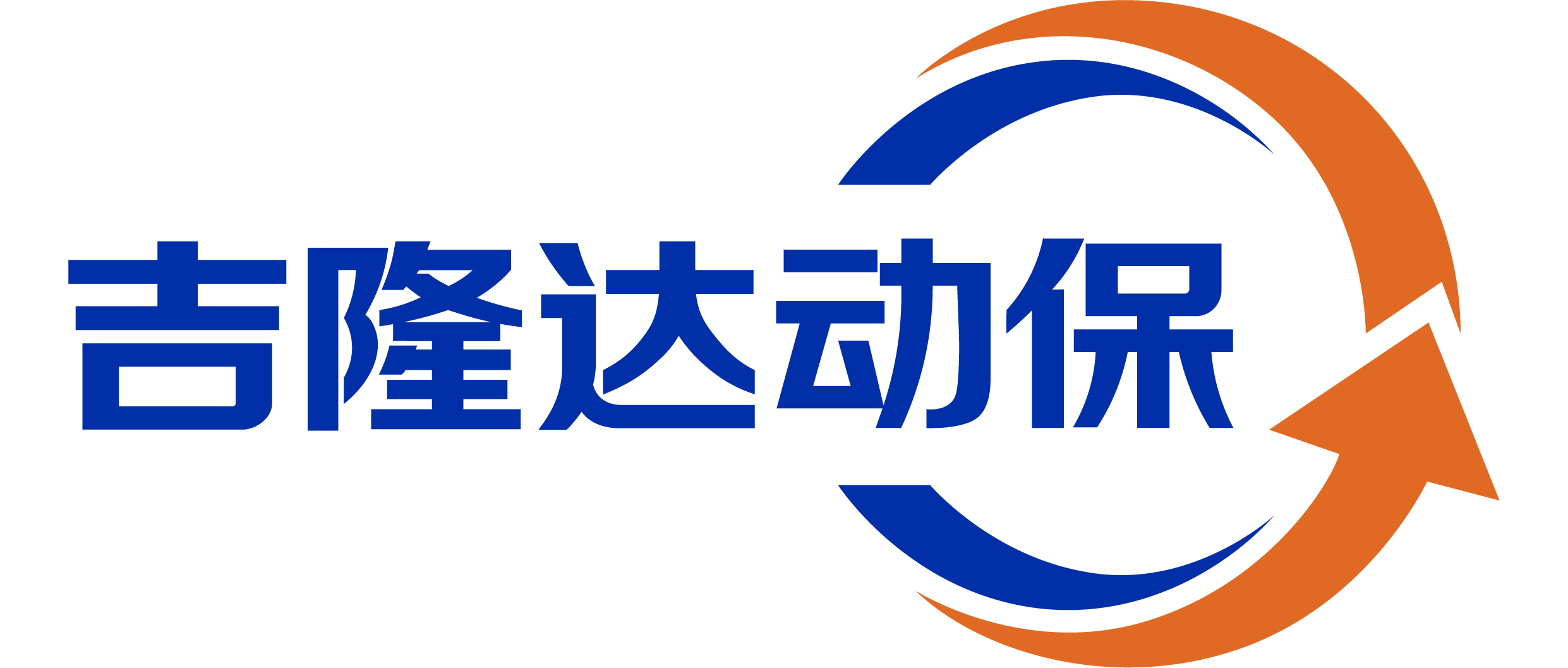 long8Ψһ��������